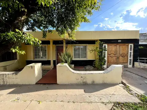 Casa en Venta en Cordoba, USD 110.000