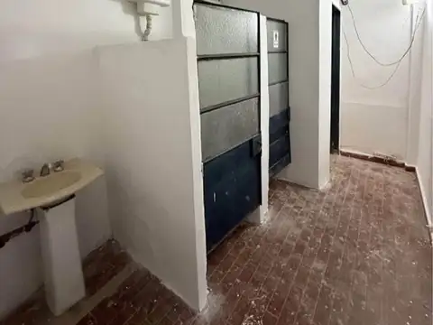 Gobernador Emilio Castro 3000