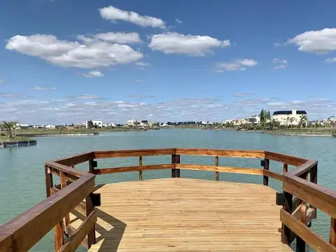 Terreno en Venta en Countries y Barrios Cerrados en Esteban Echeverria, USD 50.000