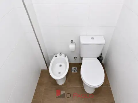 Depto Tipo Casa en Venta en Villa Bosch, USD 112.000