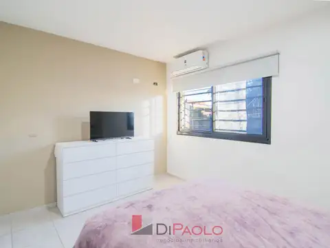 Dr. Aldo della Rosa al 5800