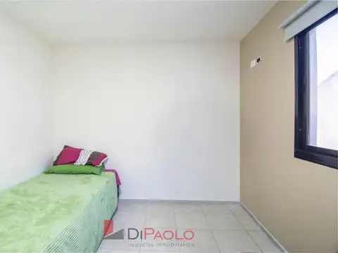 Depto Tipo Casa en Venta 1 año