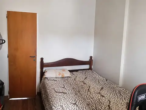 Departamento en Alquiler al Sur