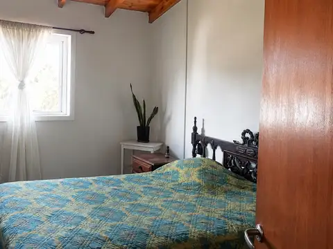 Departamento en Alquiler Apto profesional