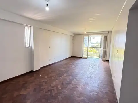 Departamento en Venta en Barrio Norte, San Miguel de Tucuman