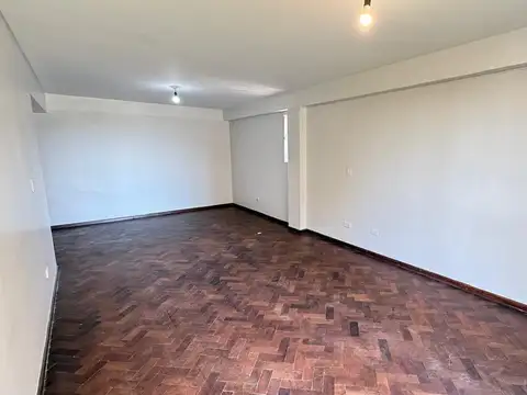 Departamento en Venta de 5 ambientes
