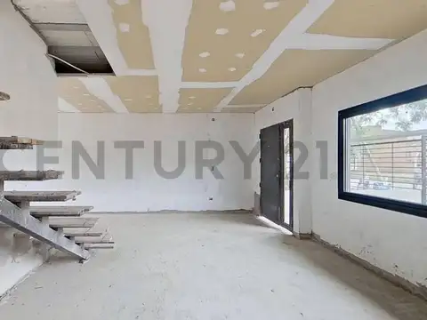 Casa en Venta en San Vicente, USD 140.000