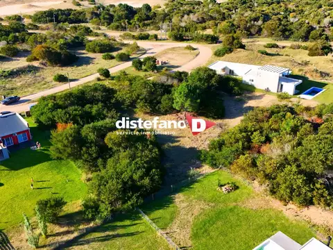 Terreno - Venta - Argentina, COSTA ESMERALDA