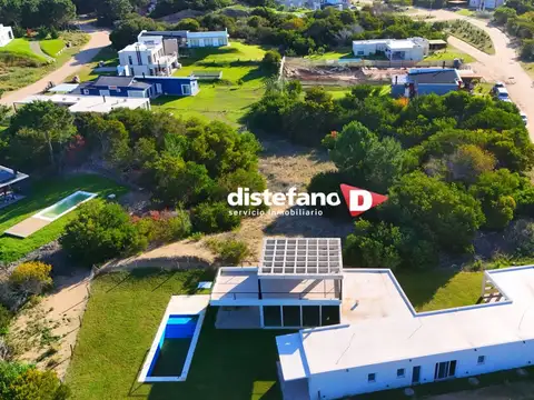 Terreno en Venta de 1000,0 m2