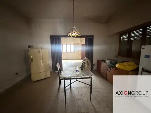 Casa en Venta al Suroeste