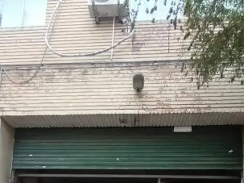 VENTA COCHERAS BOEDO VIRREY LINIERS 850