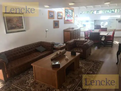 Oficina en Venta 26 años