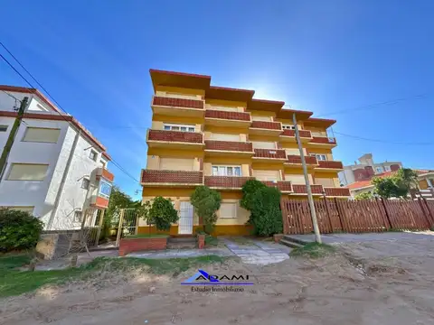 Departamento en Venta en Villa Gesell, Partido de Villa Gesell