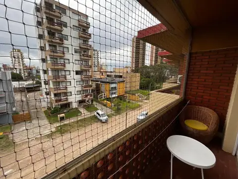 Departamento en Venta en Villa Gesell, USD 63.000