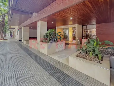 Departamento en Venta de 5 ambientes