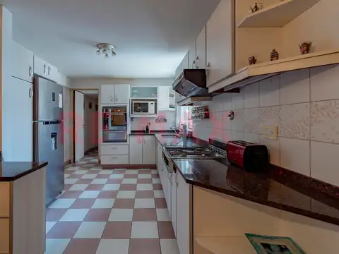 Departamento en Venta 38 años