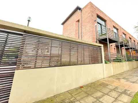 Departamento en Venta en Pehuajo, Partido de Pehuajó