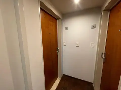 Departamento en Alquiler en Terminal de Omnibus, $ 600.000