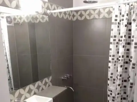 Departamento en Venta en Recoleta, USD 79.000