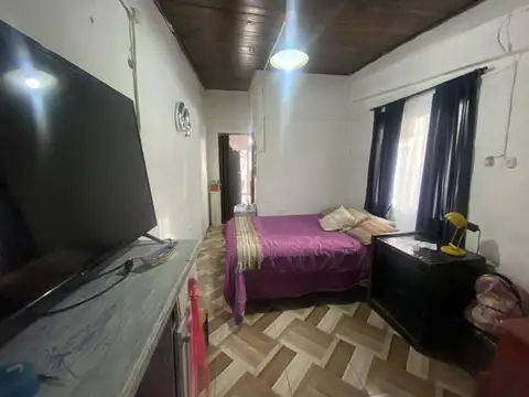Casa en Venta 44 años