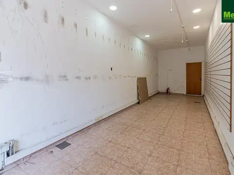 Depto Tipo Casa en Venta en Villa Urquiza, USD 299.000
