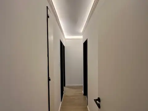 Departamento en Venta en Centro, USD 105.000