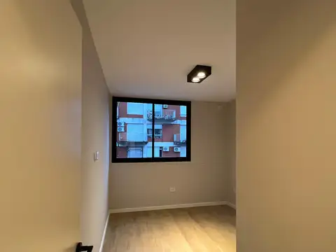 Departamento en Venta 55 años