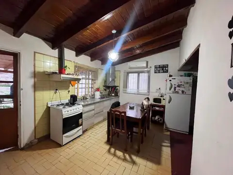 Casa en Venta en General Roca, Río Negro