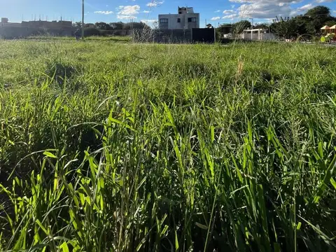 Terreno en Venta de 360,0 m2