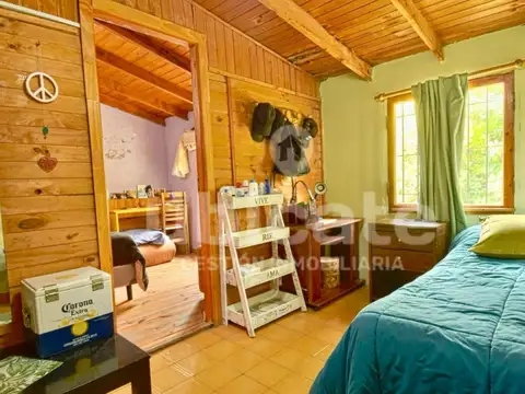 Casa   Departamentos, km 5, San Carlos De Bariloche