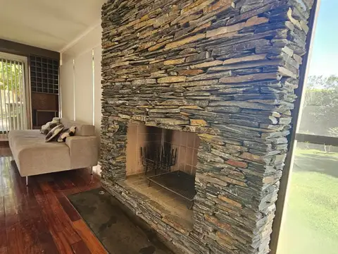 Barrio Privado El Huerto 100