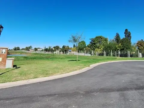 Terreno en Venta de 505,0 m2