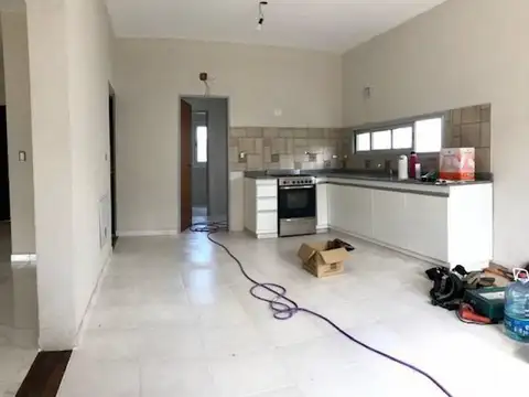 Casa en Venta al Norte