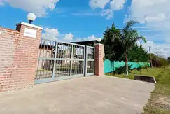 Emprendimiento de 18 Unidades