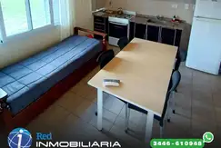 Complejo Mirasol de  1 y 2 Dormitorios