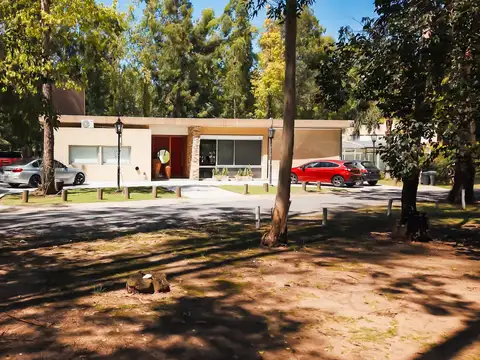 Casa en  Venta en Barrio Puerto Paraiso General Lagos