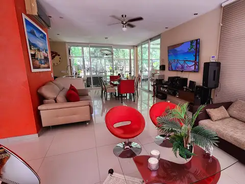 Casa en Venta 7 años
