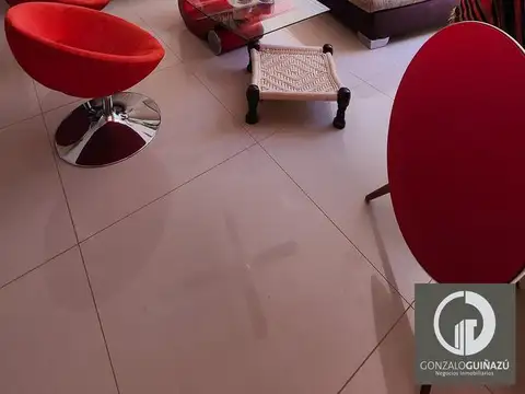 Casa en  Venta en Barrio Puerto Paraiso General Lagos