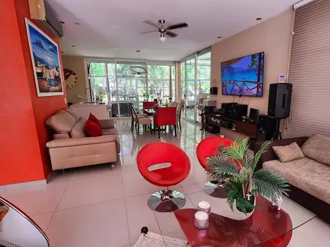 Casa en Venta 7 años