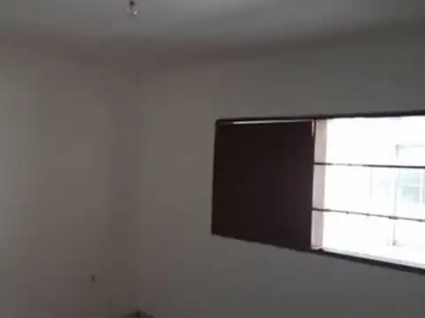 Venta de casa 2 dormitorios Villa Constitución