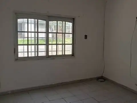 Casa en Venta en Villa Constitución, USD 45.000