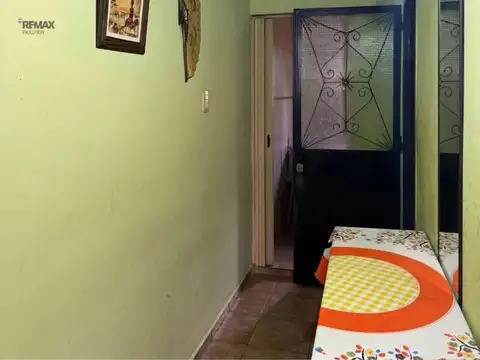 Depto Tipo Casa en Venta en Mataderos, USD 280.000