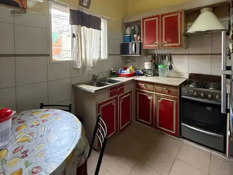 VENTA-CASA EN L/PROPIO - LOCAL- TERRENO- MATADEROS