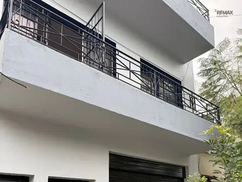 VENTA-CASA EN L/PROPIO - LOCAL- TERRENO- MATADEROS