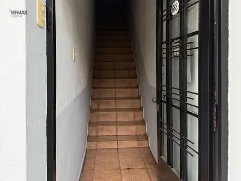 Depto Tipo Casa en Venta de 6 ambientes