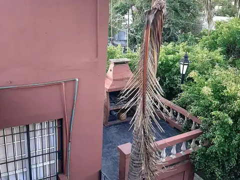 Pujol 100