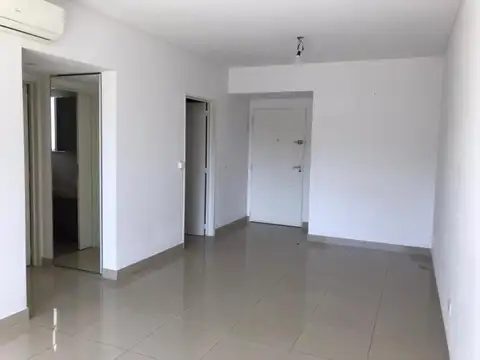 Departamento en Alquiler en Caballito, $ 1.100.000