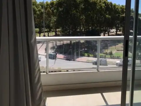 Departamento en Alquiler en Caballito, $ 1.100.000