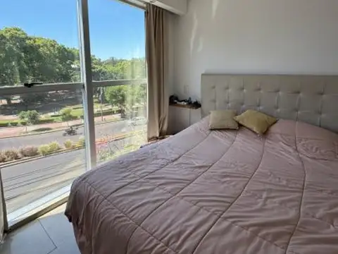 Departamento en Alquiler 10 años