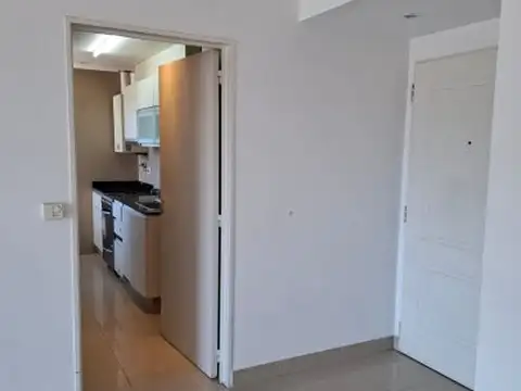 Departamento en Alquiler 10 años